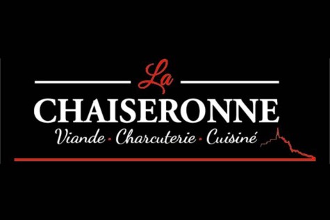 Zoom sur notre fournisseur La Chaiseronne